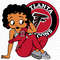 Atlanta-Falcons-Betty-Boop-Svg-SP1512021.png