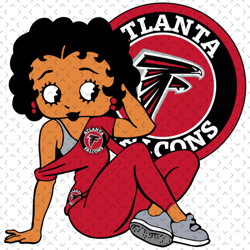 Atlanta-Falcons-Betty-Boop-Svg-SP1512021.png