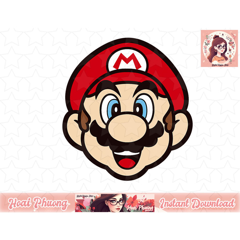Super Mario Big Face Mario.jpg