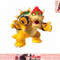 Super Mario Bowser 3D Poster T-Shirt.pngSuper Mario Bowser 3D Poster.jpg