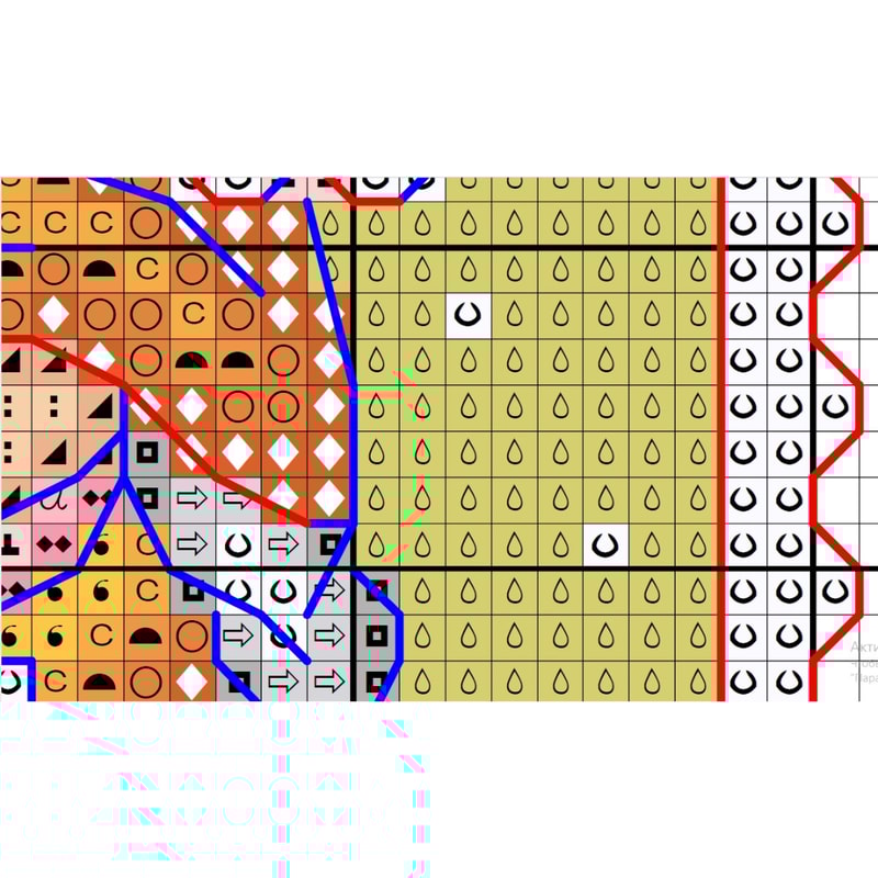 Дизайн без названия (5).png