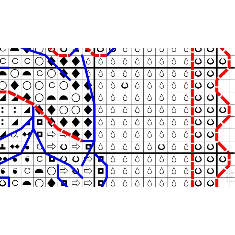 Дизайн без названия (6).png
