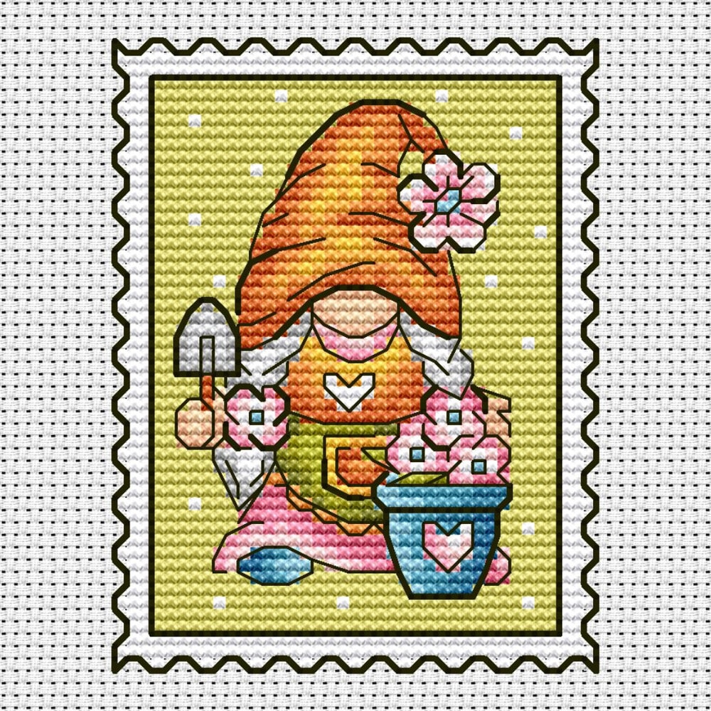 Дизайн без названия (4).png