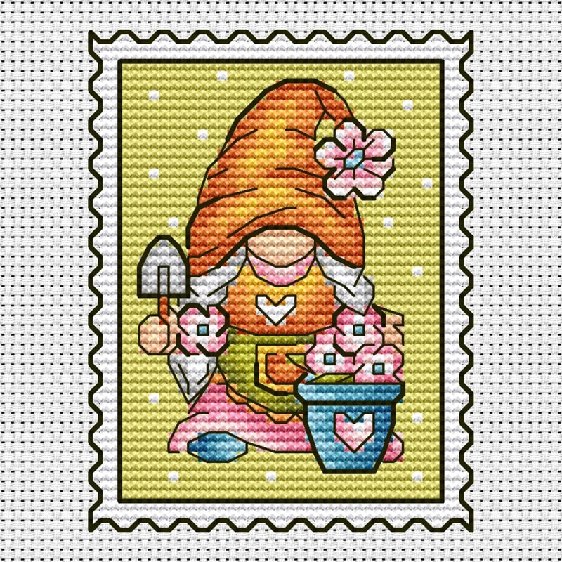 Дизайн без названия (4).png