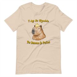 so perfect and humble unisex t-shirt