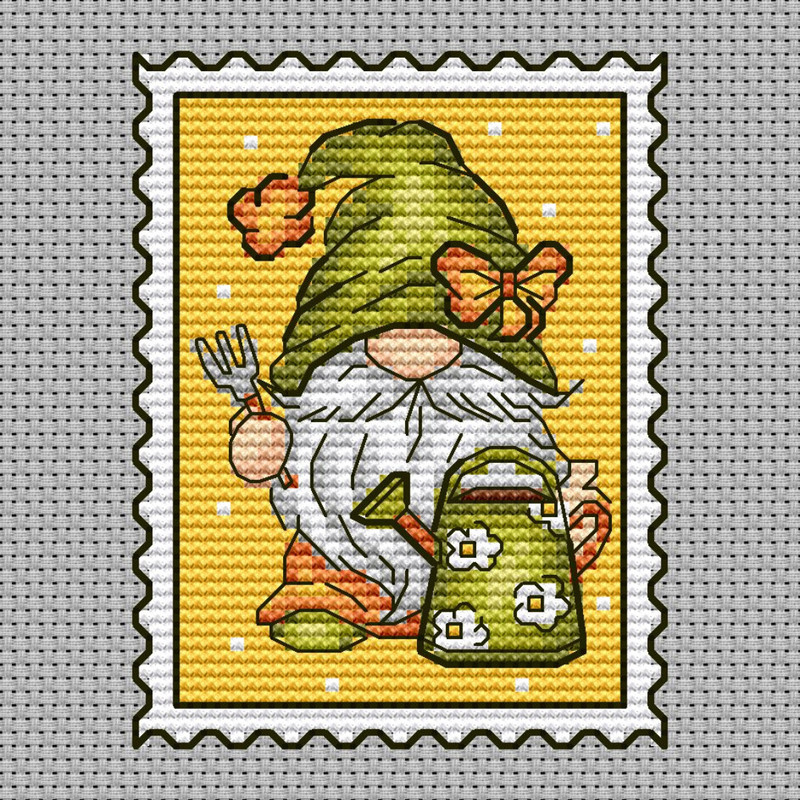 Дизайн без названия (10).png