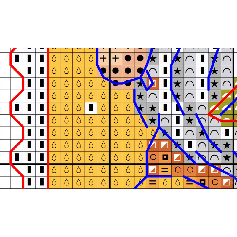 Дизайн без названия (12).png