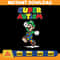 DIGITAL DOWNLOAD Autism Awareness Super Autism Green Brother.jpg