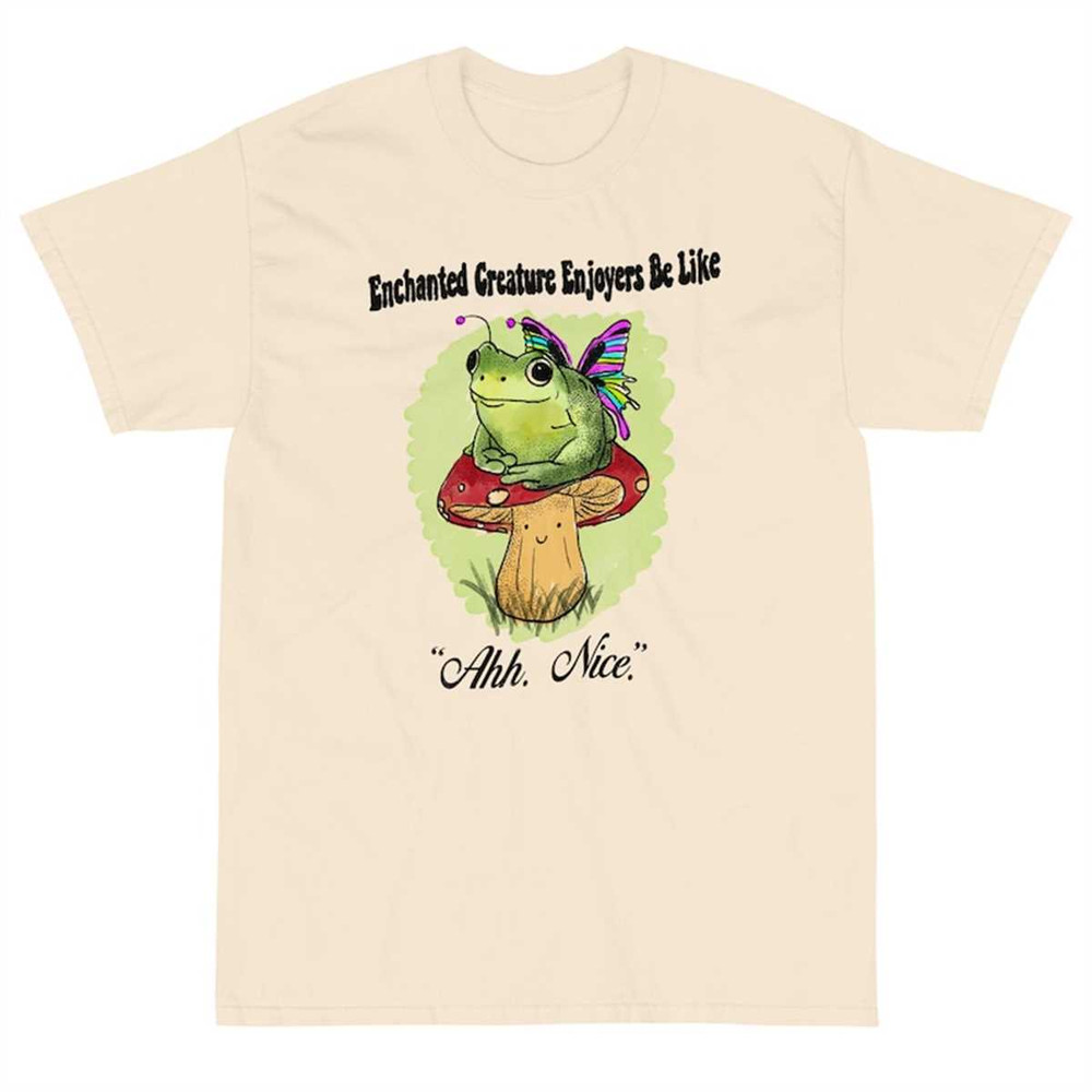 MR2642023193624enchantedcreaturesshortsleevetshirtimage1jpg