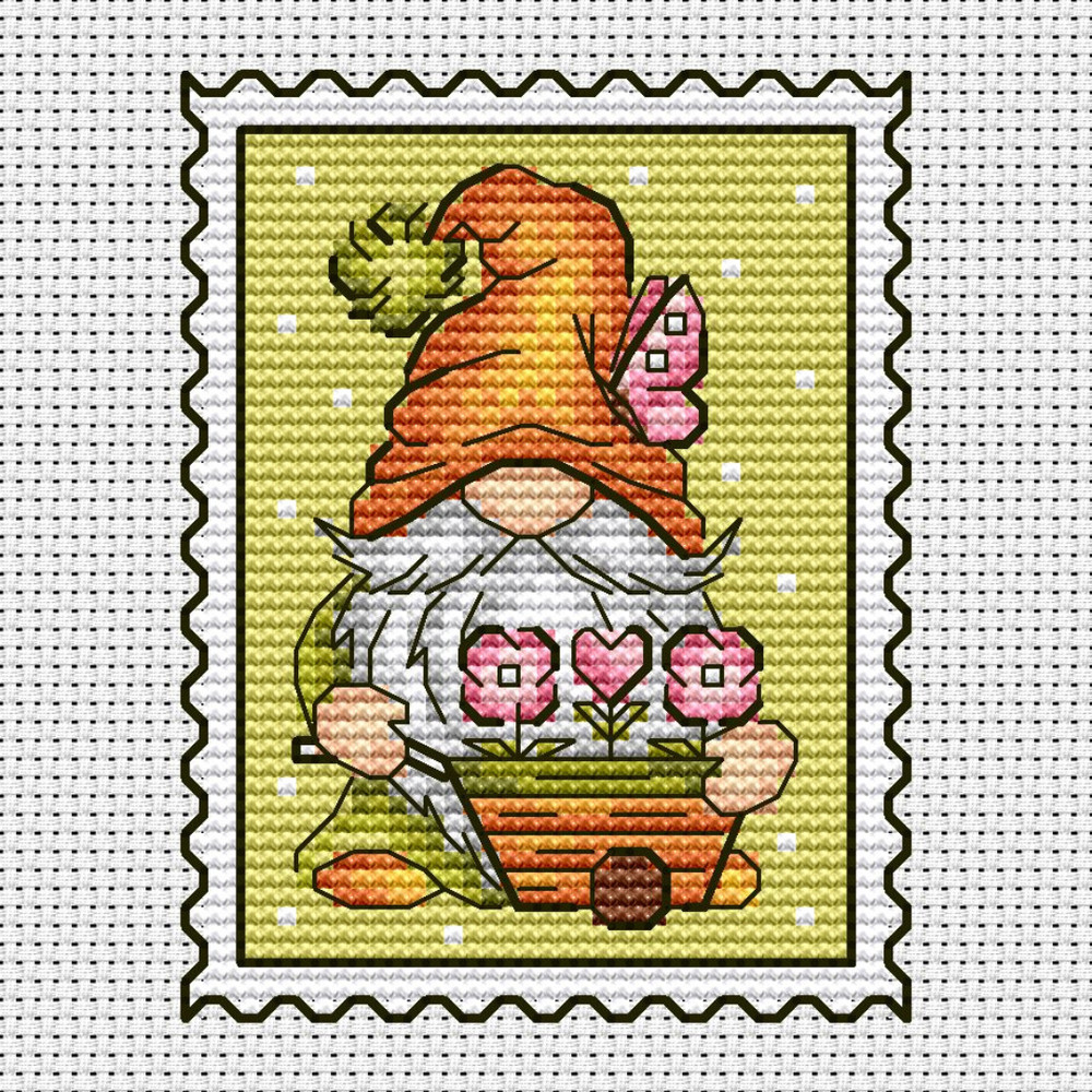 Дизайн без названия (27).png