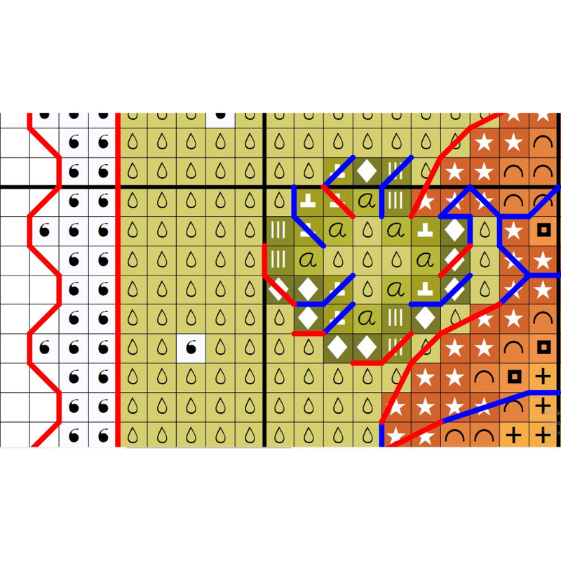 Дизайн без названия (29).png
