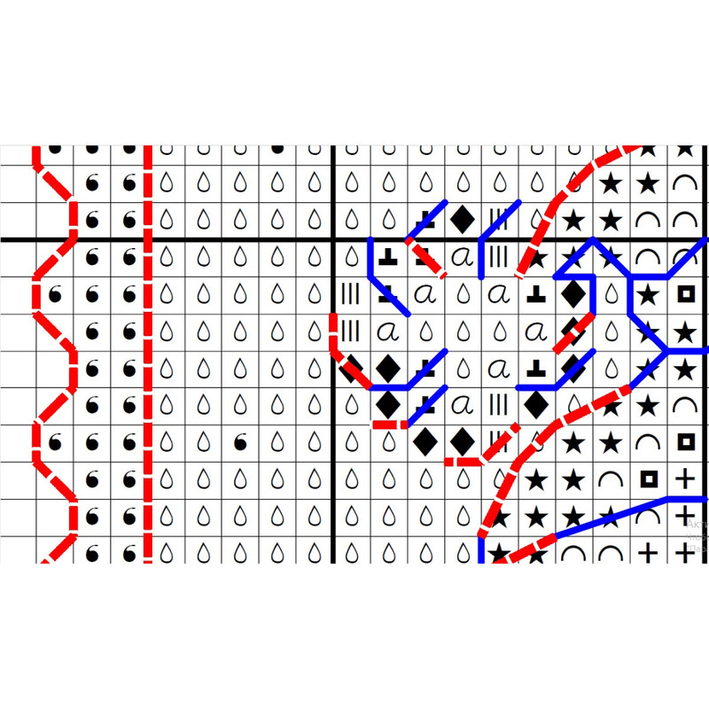 Дизайн без названия (30).png
