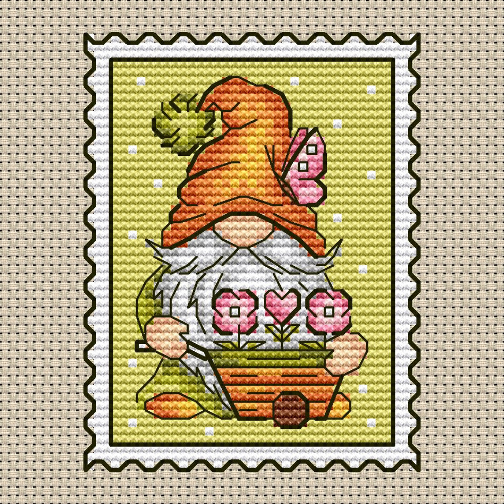 Дизайн без названия (24).png