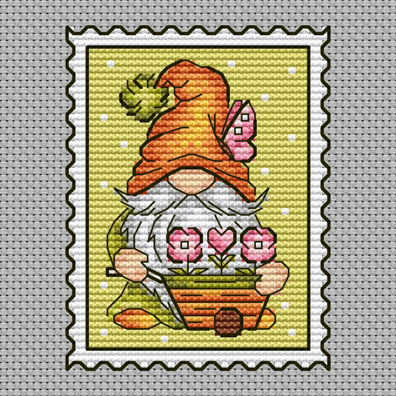 Дизайн без названия (25).png