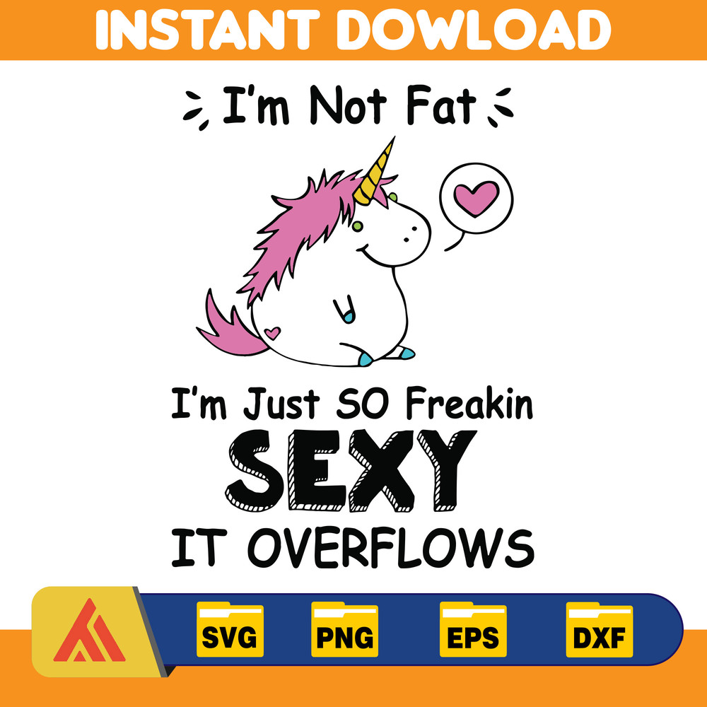 unicorn svg,unicorn head svg,flip off svg,middle finger svg,rainbow svg,rainbow unicorn svg,svg,svg files,cricut,silhouette,cut files.jpg