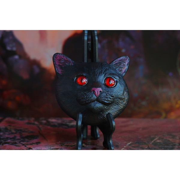 3-cat-magnet-kitty-black.jpg