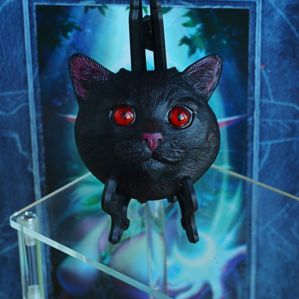 1-cat-magnet-kitty-black.jpg