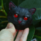 6-cat-magnet-kitty-black.jpg