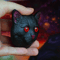 5-cat-magnet-kitty-black.jpg