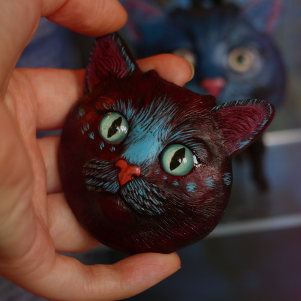 5-cat-magnet-kitty-burgundy.jpg