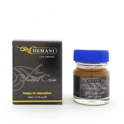 Cream with black cumin Hemani Black seed cream 10ml