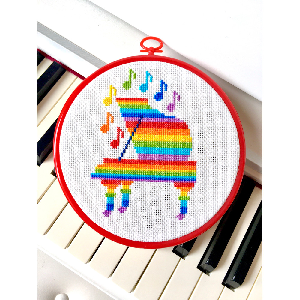 Rainbow Piano new 2023 1.jpg