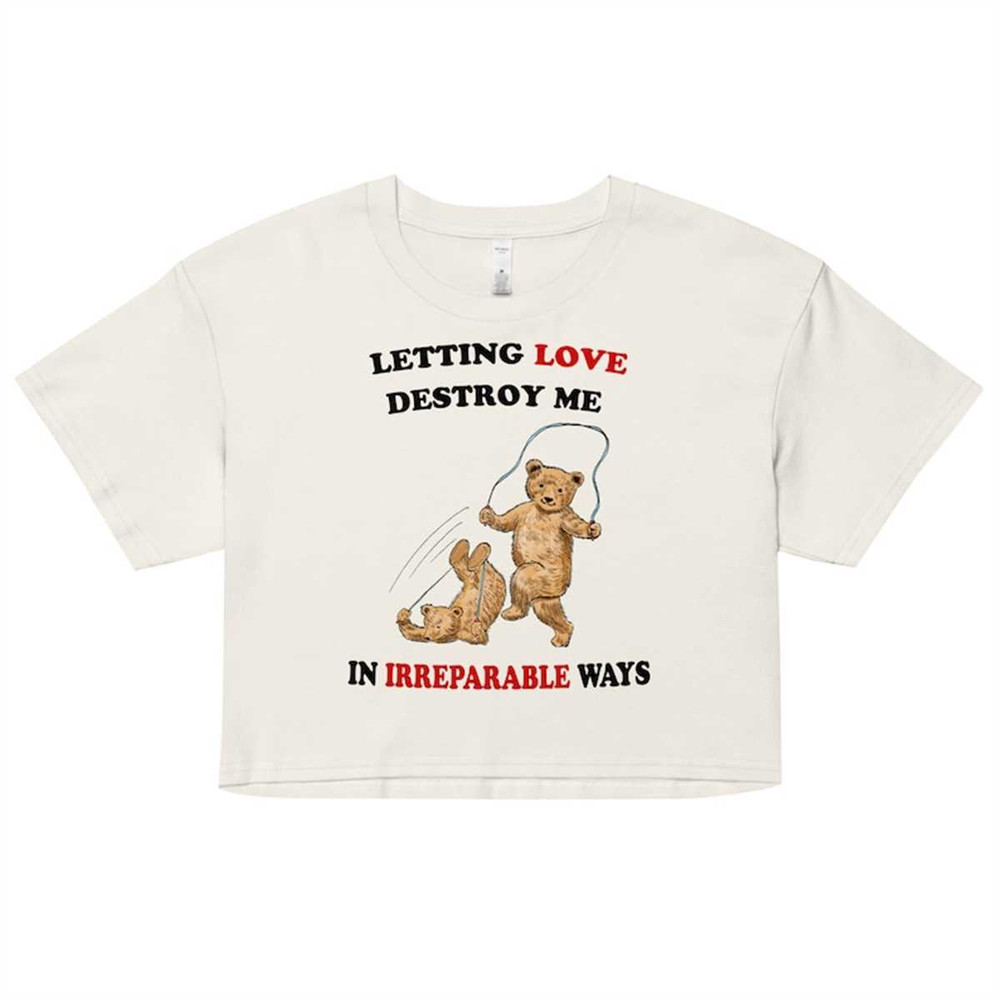 MR2642023213030lettinglovedestroymewomenscroptopjpg