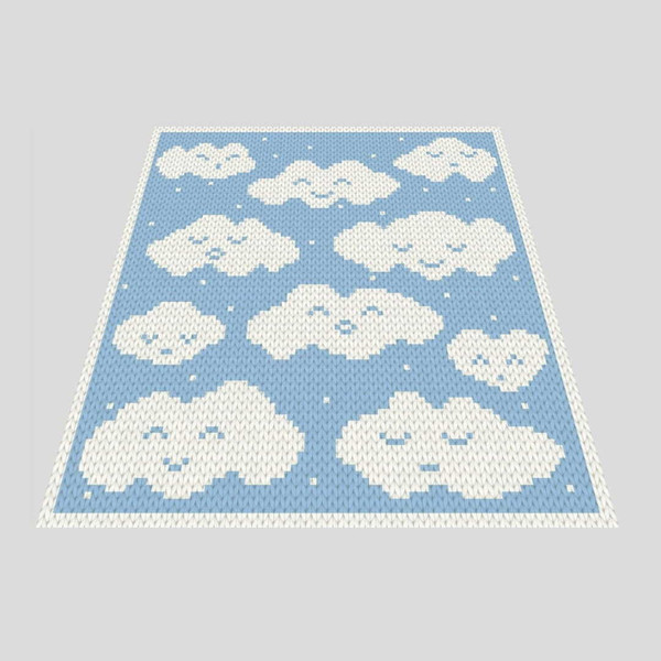 loop-yarn-clouds blanket-2.jpg
