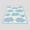 loop-yarn-clouds blanket-3.jpg