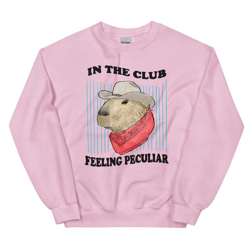 MR2642023214922clubrodentunisexsweatshirtjpg