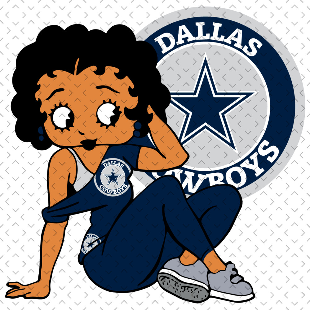 Dallas-Cowboys-Betty-Boop-Svg-SP1512021.png