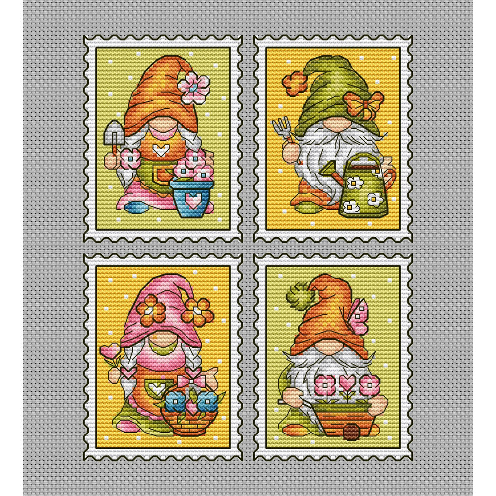 Дизайн без названия (39).png