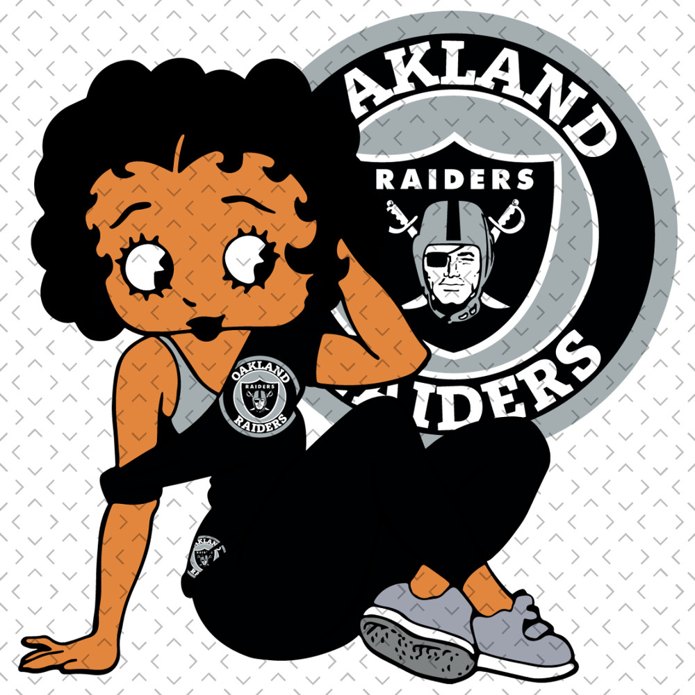 Las-Vegas-Raiders-Betty-Boop-Svg-SP1512021.png