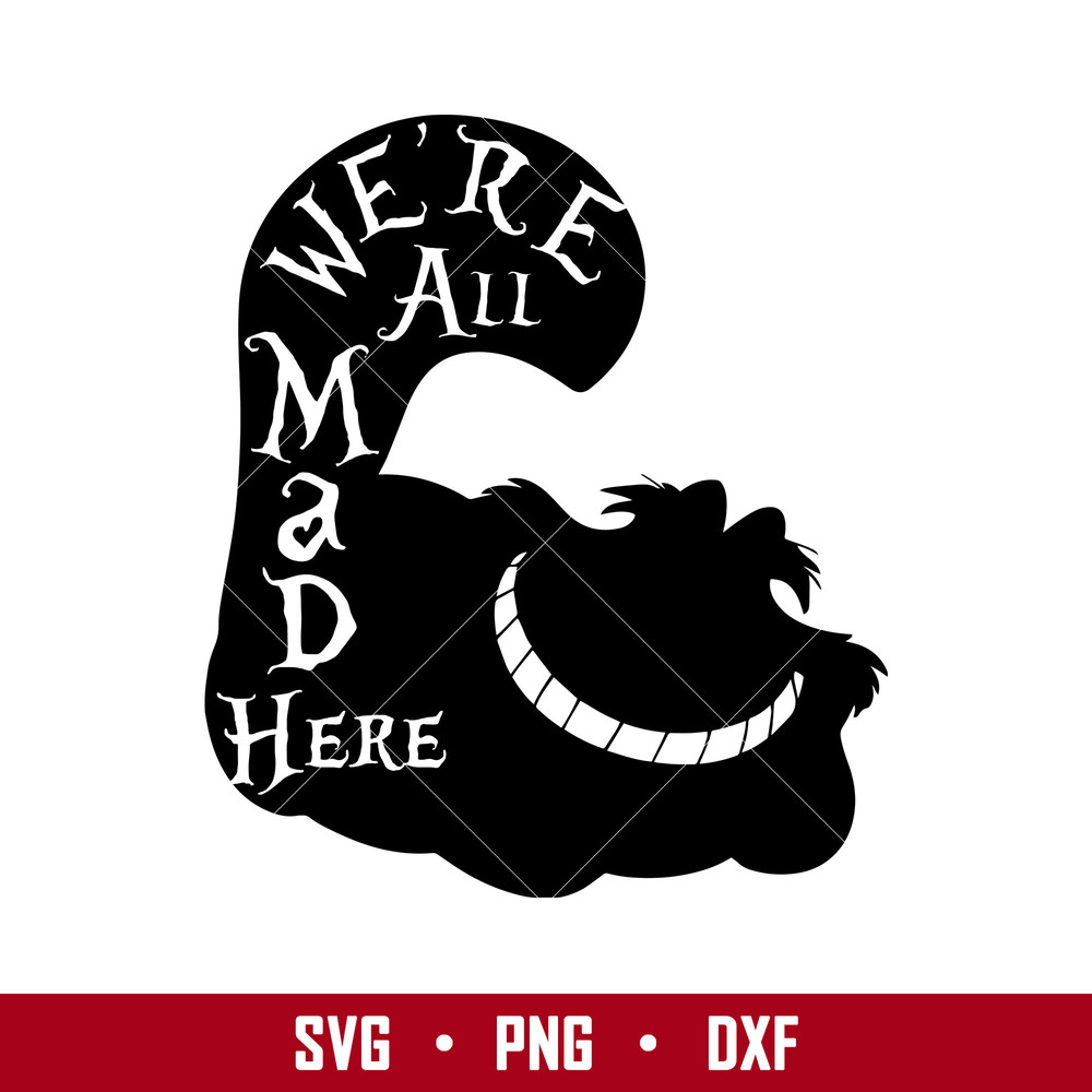 1-were-all-mad-here-02.jpeg