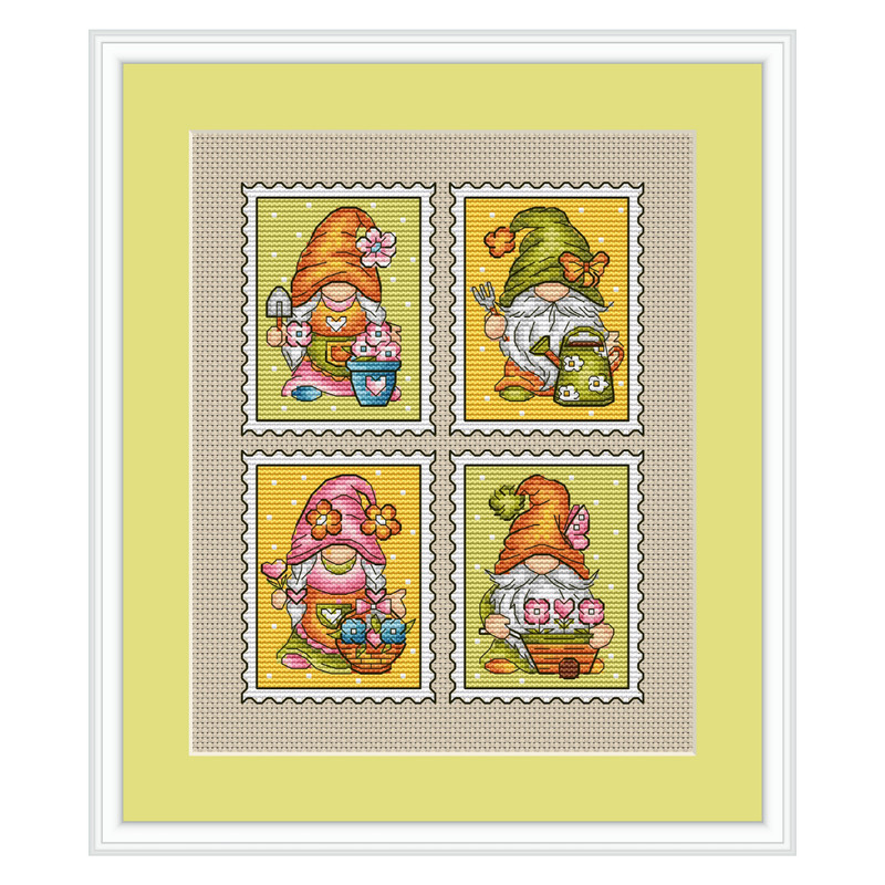 Дизайн без названия (42).png