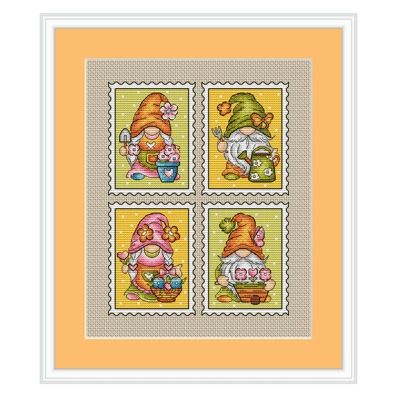 Дизайн без названия (43).png