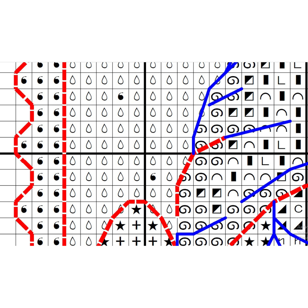 Дизайн без названия (41).png