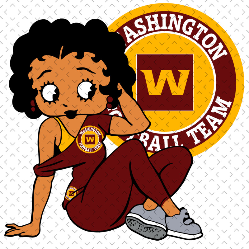 Washington-Football-Team-Betty-Boop-Svg-SP1512021.png