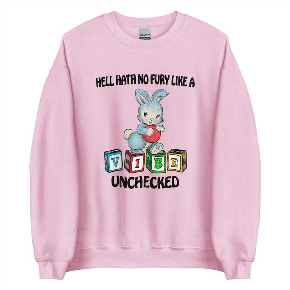 MR2642023225938uncheckedvibeunisexsweatshirtjpg