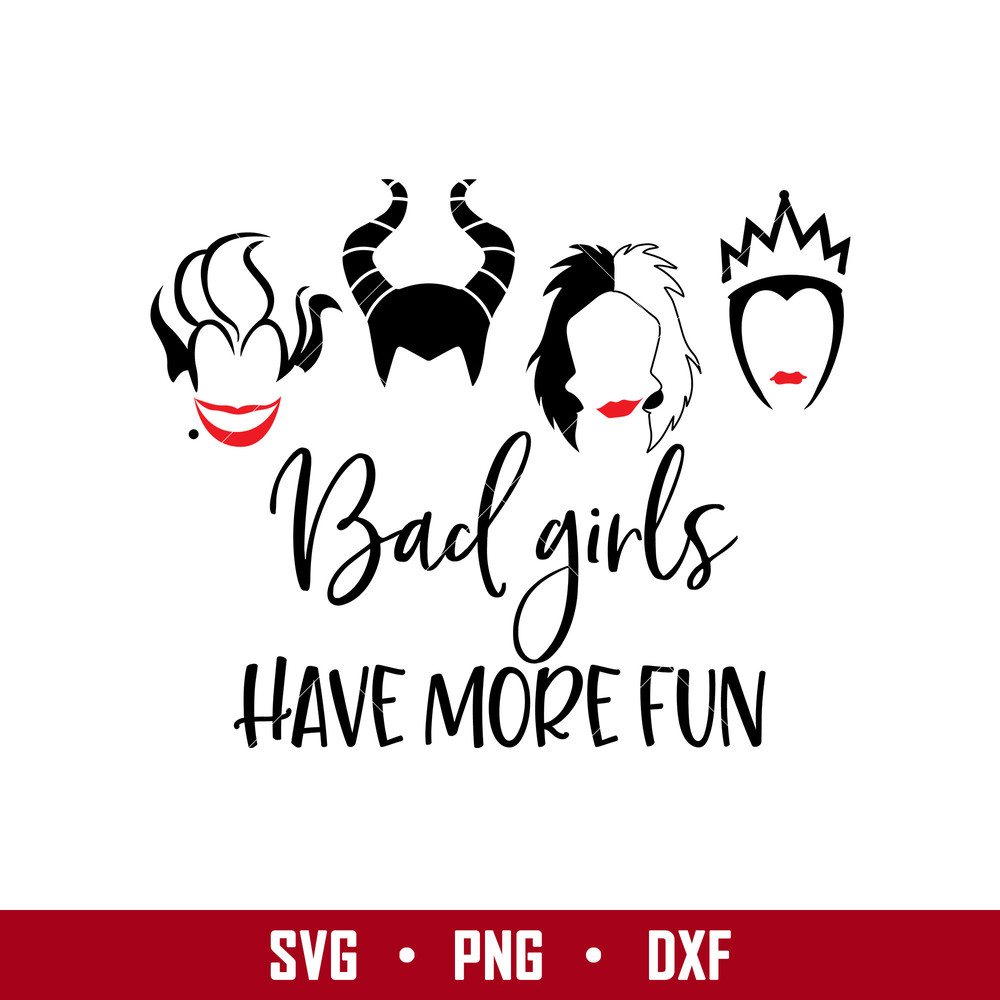 1-Bad-gils-have-more-fun.jpeg