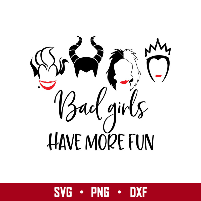 1-Bad-gils-have-more-fun.jpeg