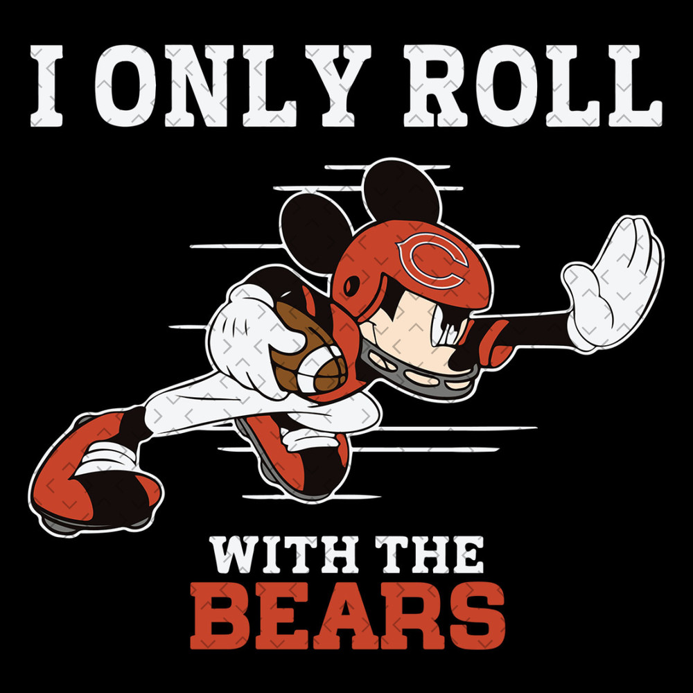 I-Only-Roll-With-The-Bears-Svg-SP25122020.jpg