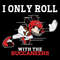 I-Only-Roll-With-The-Buccaneers-Svg-SP25122020.jpg