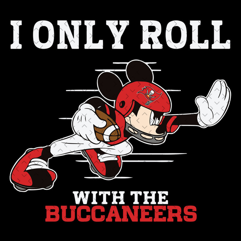 I-Only-Roll-With-The-Buccaneers-Svg-SP25122020.jpg