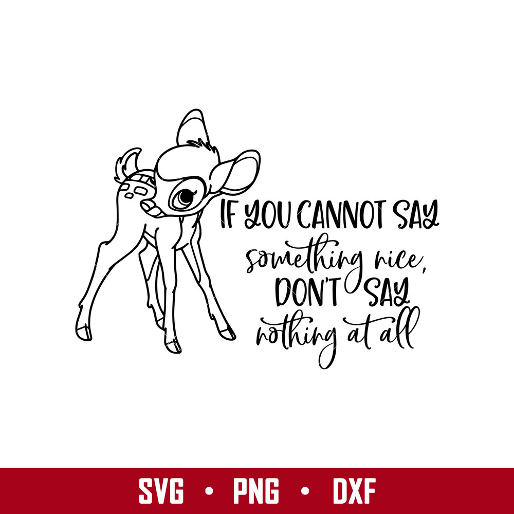 1-if-you-cannot-say.jpeg