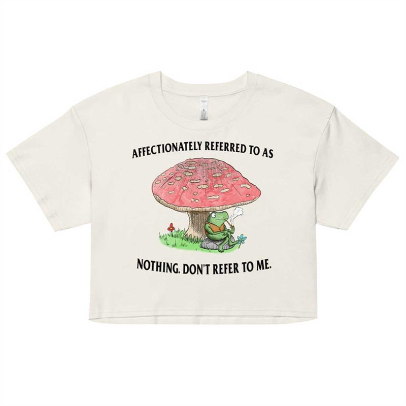 MR2642023231244dontrefertomewomenscroptopjpg