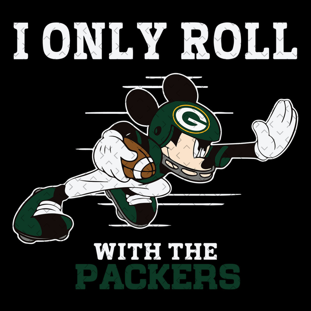 I-Only-Roll-With-The-Packers-Svg-SP25122020.jpg