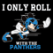 I-Only-Roll-With-The-Panthers-Svg-SP25122020.jpg