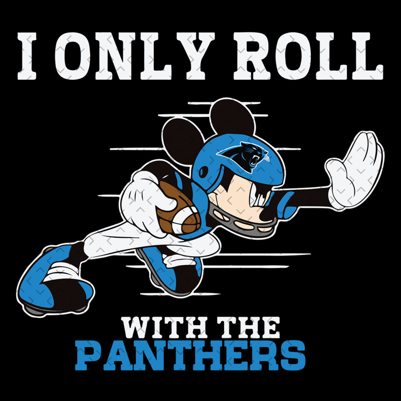 I-Only-Roll-With-The-Panthers-Svg-SP25122020.jpg