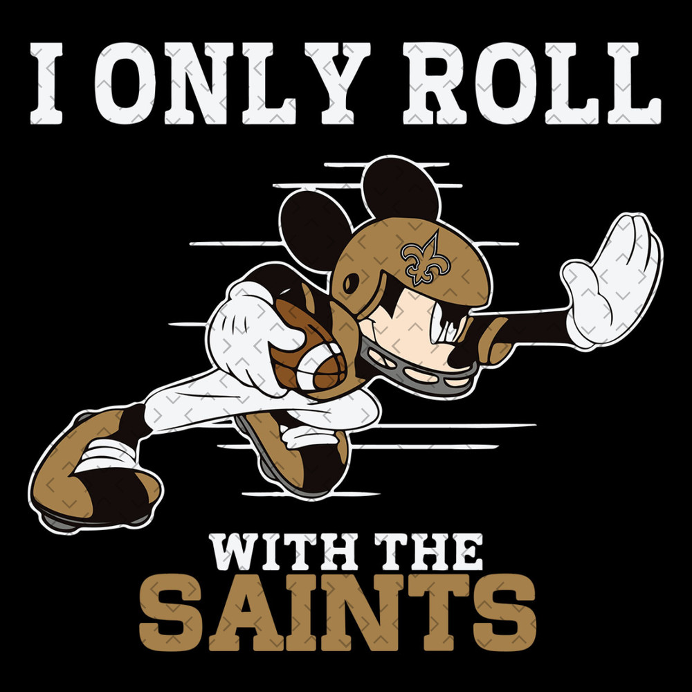 I-Only-Roll-With-The-Saints-Svg-SP25122020.jpg